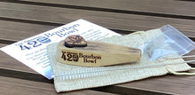 Load image into Gallery viewer, The Original 420 Bourbon Bowl