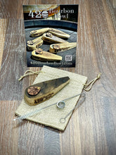 Load image into Gallery viewer, The Original 420 Bourbon Bowl