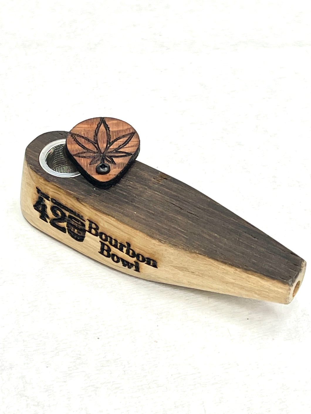 420BourbonBowl 