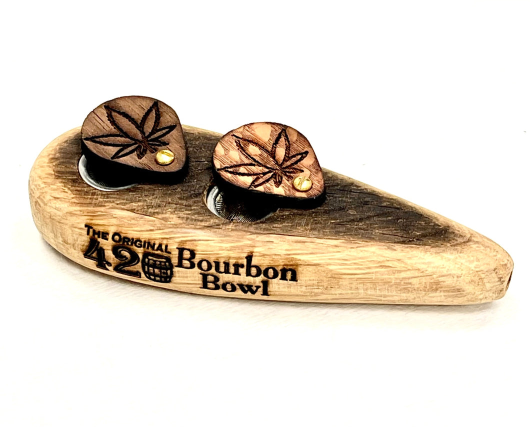 420BourbonBowl 