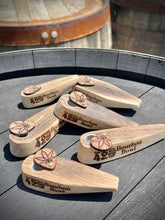 Load image into Gallery viewer, The Original 420 Bourbon Bowl
