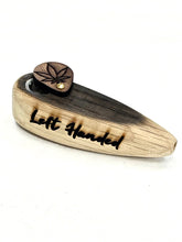 Load image into Gallery viewer, &quot;Left Handed&quot; 420Bourbonbowl
