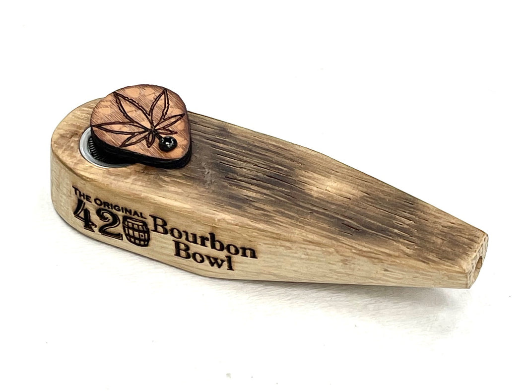 420BourbonBowl 